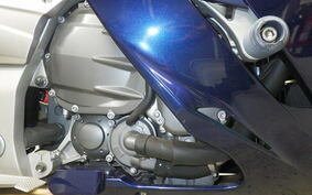 YAMAHA FJR1300 A 2007