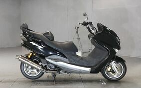 YAMAHA MAJESTY 125 SE27