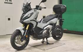 HONDA X-ADV 750 2022 RH10