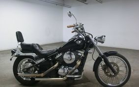 KAWASAKI VULCAN 400 1995 VN400A004324