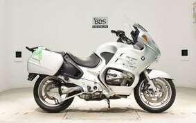 BMW R1150RT 2004 0419