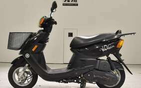 YAMAHA JOG 100 TGAA