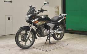 HONDA CBF150 PCK0