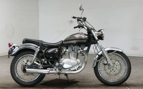 KAWASAKI ESTRELLA RS Type 2003 BJ250A