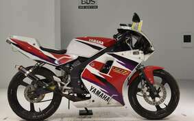 YAMAHA TZR50R 4EU