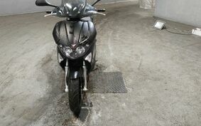 GILERA ランナーST200 ZAPM46401