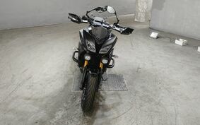 YAMAHA TRACER 9 2017 RN51J