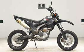 YAMAHA WR250X DG15J