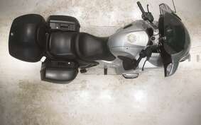 BMW R1150RT 2001 0419