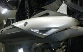 HONDA PCX 150 KF30