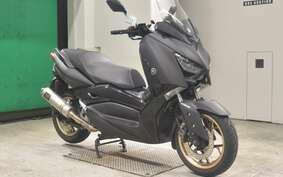 YAMAHA X-MAX 250 A SG42J