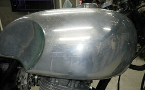 YAMAHA SR400 Gen.2 2000 1JR