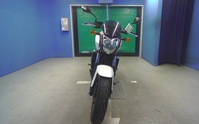 HONDA NC750S ABS 2014 RC70