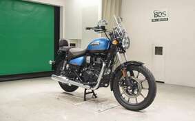 ROYAL ENFIELD METEOR 350 2022