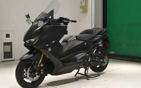 YAMAHA T-MAX 560 2020 SJ19J