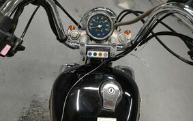 YAMAHA VIRAGO 250 3DM