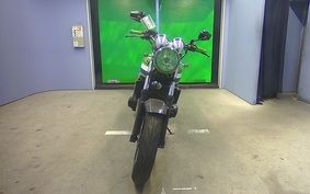 KAWASAKI ZRX400 2000 ZR400E