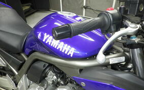 YAMAHA FZS1000 FAZER 2001 RN06