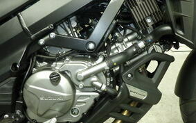 SUZUKI DL650 ( V-Strom 650 ) 2023 C733M