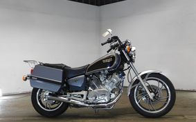 YAMAHA XV750 SPECIAL 1983 5E5