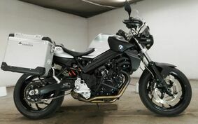 BMW F800R 2010 0217