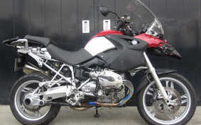 BMW R1200GS 0307