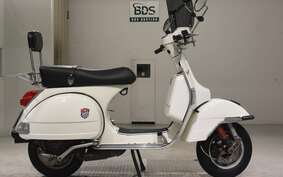 VESPA PX150 Euro3