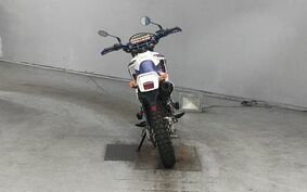 HONDA XL250 DEGREE MD31