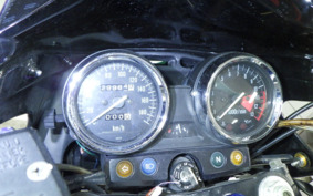 KAWASAKI ZRX1100 1998 ZRT10C