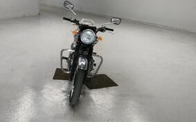 KAWASAKI W650 2007 EJ650A