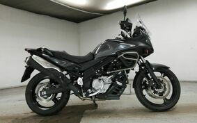 SUZUKI DL650 ( V-Strom 650 ) 2014 VP56A