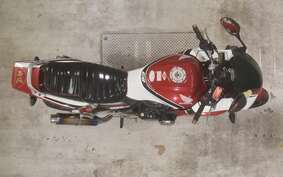 HONDA CB400 SUPER BOLDOR VTEC 2005 NC39