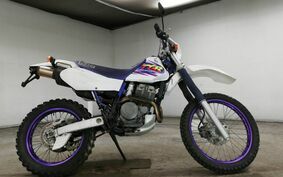 YAMAHA TT250R 4GY