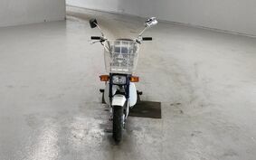 HONDA CHALY 50 CF50