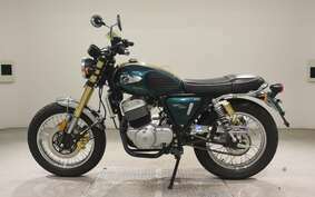 OTHER GPX LEGEND250ブライトン