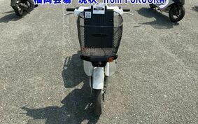 SUZUKI MOLLET FA14B