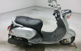 YAMAHA VINO 125 SE24