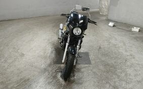 YAMAHA XJR1200 R 1998 4KG