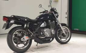 KAWASAKI ZEPHYR 1100 1993 ZRT10A