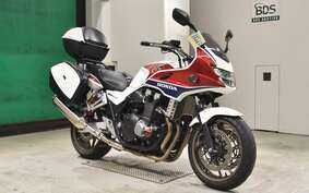 HONDA CB1300SB SUPER BOLDOR 2014 SC54