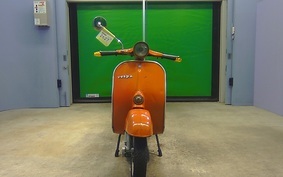 VESPA 50S