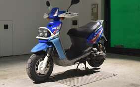 YAMAHA BW S100 4VP