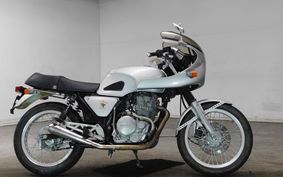 HONDA GB400TT MK2 1987 NC20