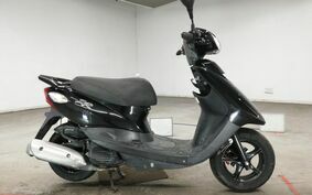 YAMAHA JOG ZR Evolution 2 SA39J