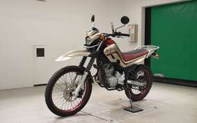 YAMAHA SEROW 250 DG11J