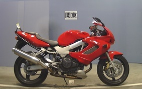 HONDA VTR1000F 1998 SC36