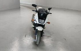 HONDA CB400 SUPER BOLDOR 2013 NC42