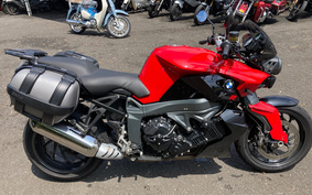 BMW R1100R 2014 0518