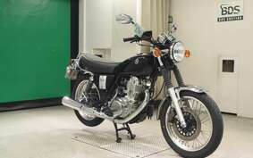 YAMAHA SR400 Gen.5 2020 RH16J