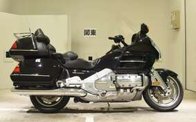 HONDA GL 1800 GOLD WING 2004 SC47